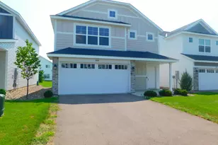 6869 101st St S, Cottage Grove, MN 55016 - Photo 2