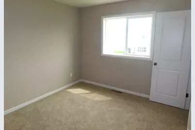 6869 101st Street S, Cottage Grove, MN 55016 - Photo 26