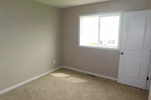 6869 101st St S, Cottage Grove, MN 55016 - Photo 26