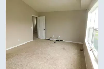 6869 101st Street S, Cottage Grove, MN 55016 - Photo 10