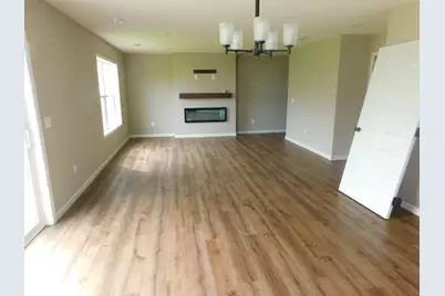 6869 101st Street S, Cottage Grove, MN 55016 - Photo 20