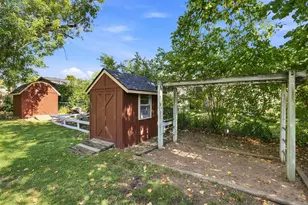 154 Yoho Dr, Anoka, MN 55303 - Photo 36