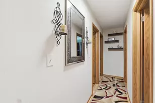 154 Yoho Dr, Anoka, MN 55303 - Photo 22