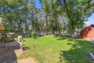 154 Yoho Drive, Anoka, MN 55303 - Photo 42
