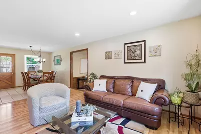 154 Yoho Drive, Anoka, MN 55303 - Photo 10