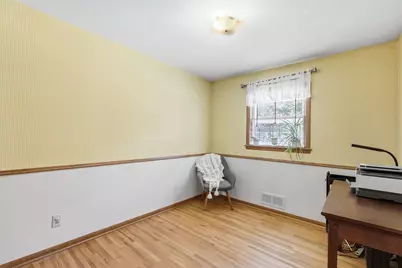 154 Yoho Drive, Anoka, MN 55303 - Photo 24