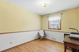 154 Yoho Dr, Anoka, MN 55303 - Photo 24