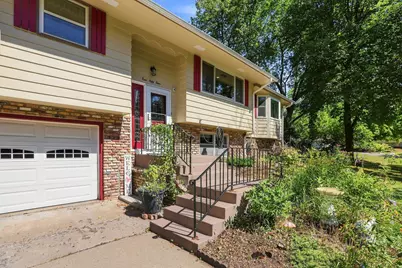 154 Yoho Drive, Anoka, MN 55303 - Photo 14