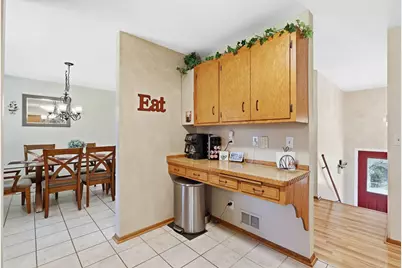 154 Yoho Drive, Anoka, MN 55303 - Photo 18