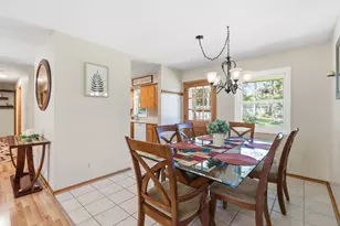 154 Yoho Dr, Anoka, MN 55303 - Photo 14