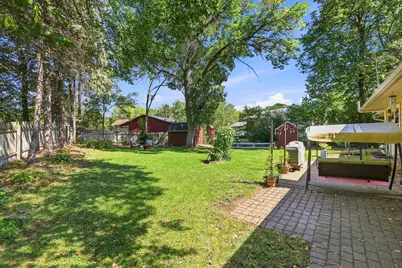 154 Yoho Drive, Anoka, MN 55303 - Photo 32
