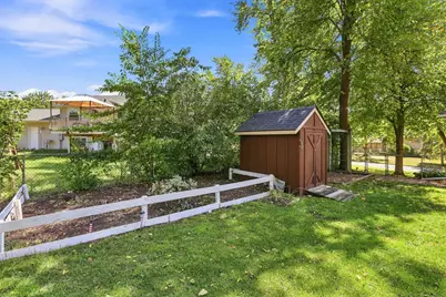154 Yoho Drive, Anoka, MN 55303 - Photo 38