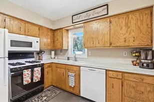 154 Yoho Dr, Anoka, MN 55303 - Photo 18
