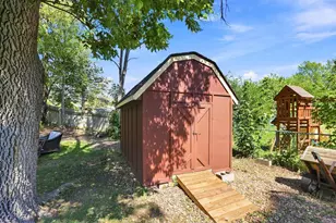 154 Yoho Dr, Anoka, MN 55303 - Photo 38