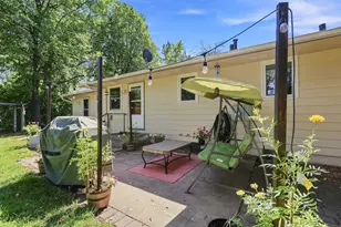 154 Yoho Dr, Anoka, MN 55303 - Photo 34
