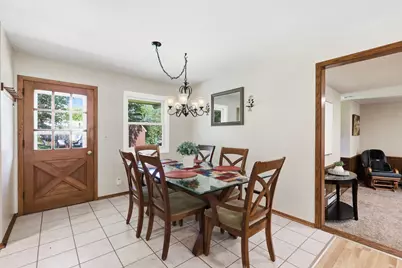 154 Yoho Drive, Anoka, MN 55303 - Photo 12