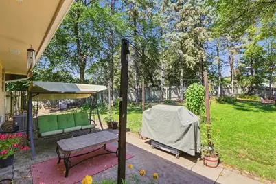 154 Yoho Drive, Anoka, MN 55303 - Photo 34