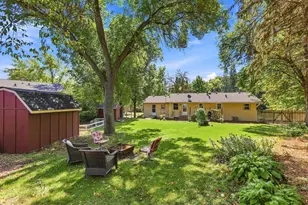 154 Yoho Dr, Anoka, MN 55303 - Photo 30