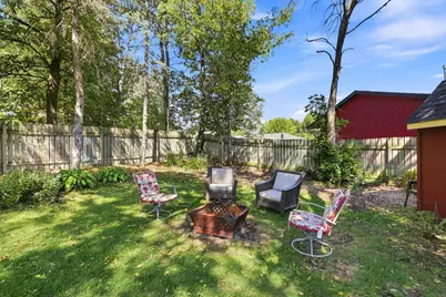 154 Yoho Drive, Anoka, MN 55303 - Photo 40