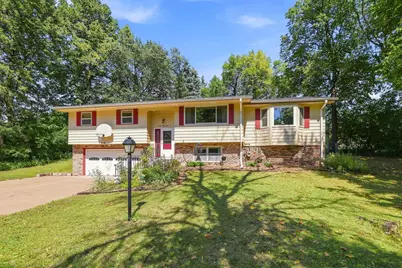 154 Yoho Drive, Anoka, MN 55303 - Photo 8