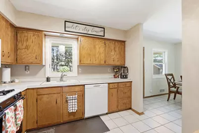 154 Yoho Drive, Anoka, MN 55303 - Photo 16