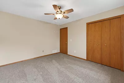 33067 Nueman Trail, Lindstrom, MN 55045 - Photo 22