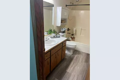 33067 Nueman Trail, Lindstrom, MN 55045 - Photo 34
