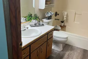 33067 Nueman Trail, Lindstrom, MN 55045 - Photo 34