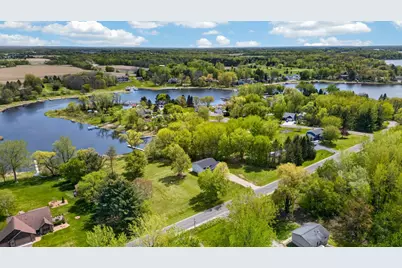 33067 Nueman Trail, Lindstrom, MN 55045 - Photo 2