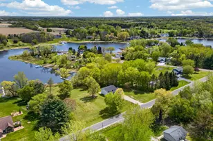 33067 Nueman Trail, Lindstrom, MN 55045 - Photo 2
