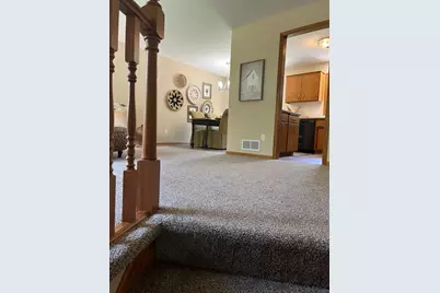 33067 Nueman Trail, Lindstrom, MN 55045 - Photo 14
