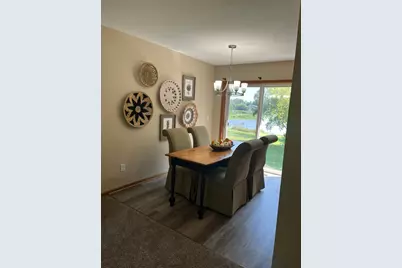 33067 Nueman Trail, Lindstrom, MN 55045 - Photo 28