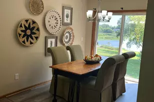 33067 Nueman Trail, Lindstrom, MN 55045 - Photo 28