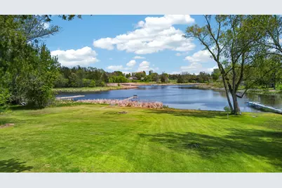 33067 Nueman Trail, Lindstrom, MN 55045 - Photo 8