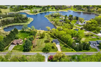 33067 Nueman Trail, Lindstrom, MN 55045 - Photo 1