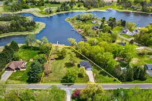 33067 Nueman Trail, Lindstrom, MN 55045 - Photo 1