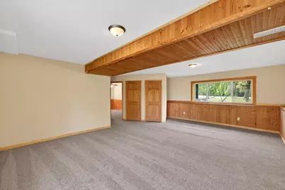 33067 Nueman Trail, Lindstrom, MN 55045 - Photo 28