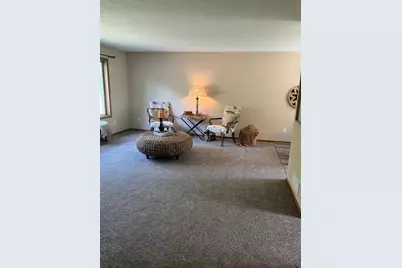 33067 Nueman Trail, Lindstrom, MN 55045 - Photo 18