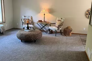 33067 Nueman Trail, Lindstrom, MN 55045 - Photo 18