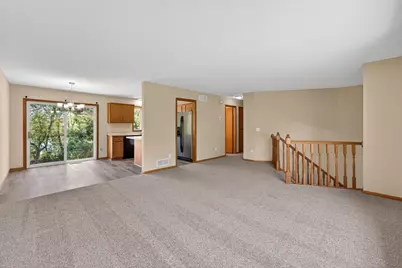 33067 Nueman Trail, Lindstrom, MN 55045 - Photo 14