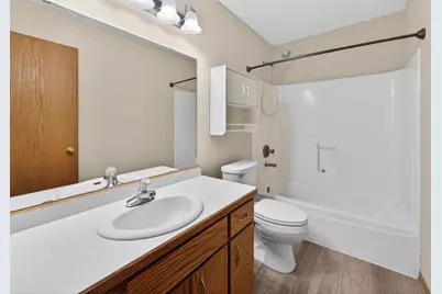 33067 Nueman Trail, Lindstrom, MN 55045 - Photo 24