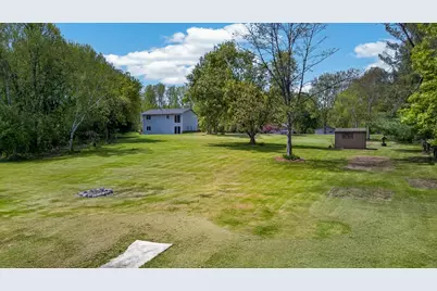 33067 Nueman Trail, Lindstrom, MN 55045 - Photo 34