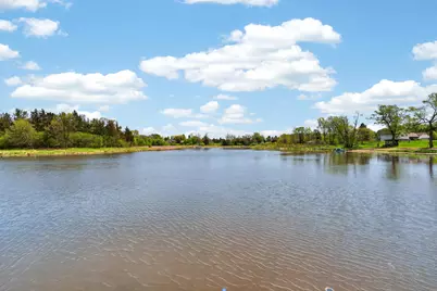 33067 Nueman Trail, Lindstrom, MN 55045 - Photo 10