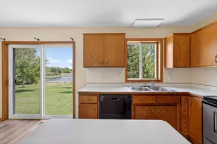 33067 Nueman Trail, Lindstrom, MN 55045 - Photo 20