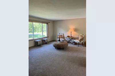 33067 Nueman Trail, Lindstrom, MN 55045 - Photo 16