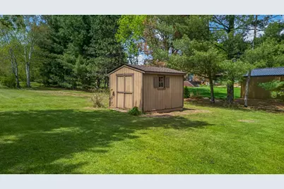 33067 Nueman Trail, Lindstrom, MN 55045 - Photo 42