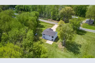 33067 Nueman Trail, Lindstrom, MN 55045 - Photo 36
