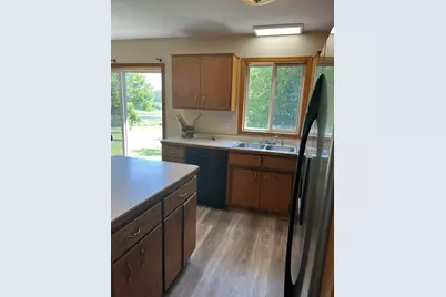 33067 Nueman Trail, Lindstrom, MN 55045 - Photo 26