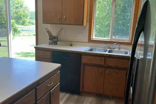 33067 Nueman Trail, Lindstrom, MN 55045 - Photo 26