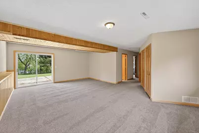 33067 Nueman Trail, Lindstrom, MN 55045 - Photo 38